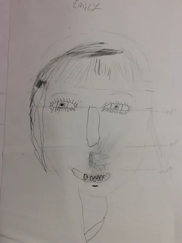 Gallery - created at 2024-01-22 17:33:33 - image 15