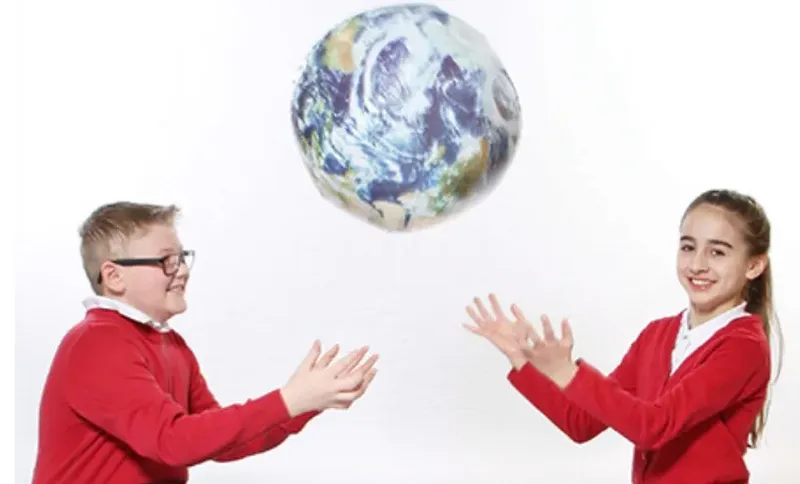 Gallery - created at 2023-11-21 10:10:43 - image 1 Gallery - created at 2023-11-21 10:10:43 - image 1