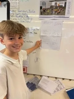 Gallery - created at 2022-11-18 13:06:55 - image 1