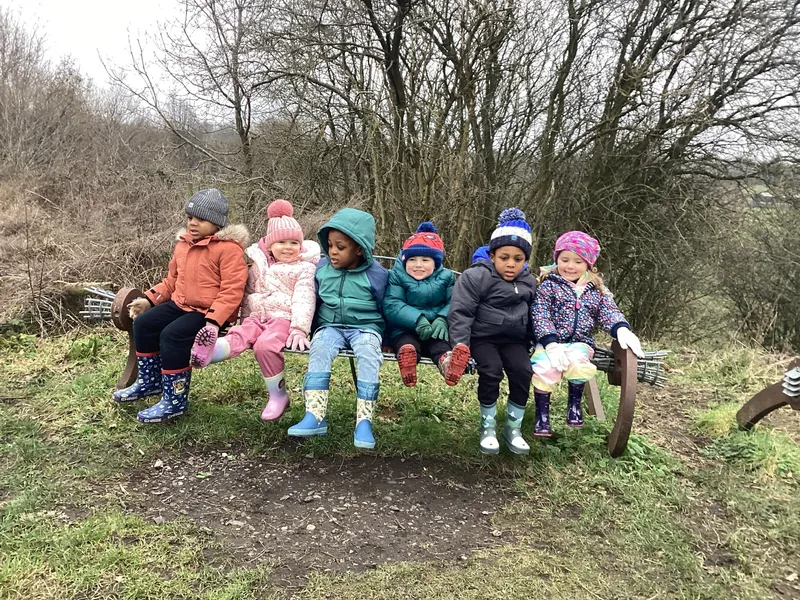 Mighty Minis - image 5