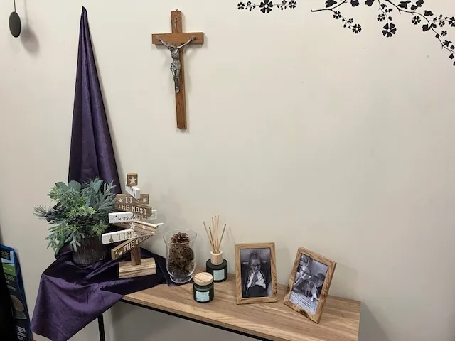 Gallery - created at 2022-12-02 10:38:46 - image 8