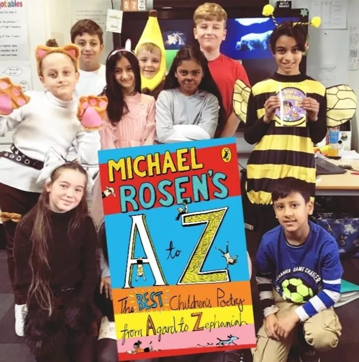 Gallery - created at 2023-03-17 11:03:02 - image 15 Gallery - created at 2023-03-17 11:03:02 - image 15