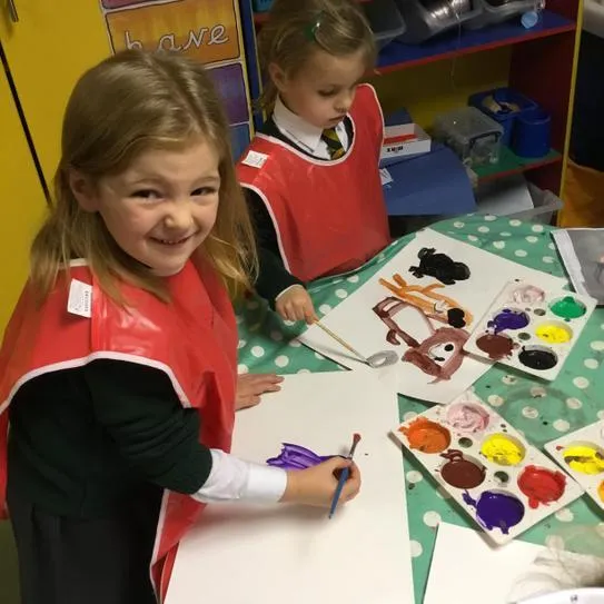 Gallery - created at 2020-11-25 11:13:41 - image 16