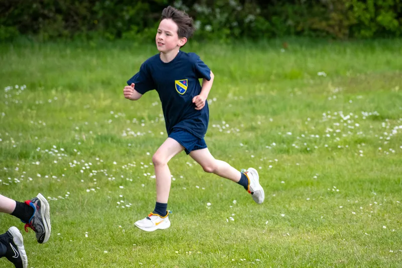KS2 Cross Country Event - image 11 KS2 Cross Country Event - image 11