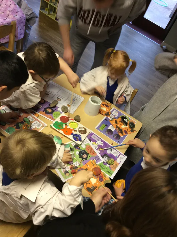 Gallery - created at 2024-12-11 11:39:37 - image 33