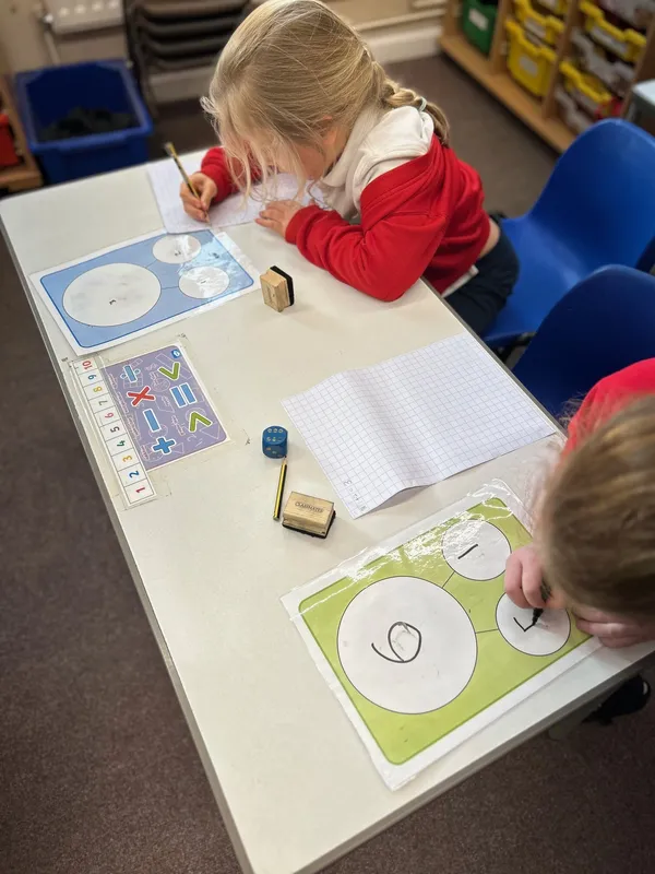 Gallery - created at 2025-01-31 12:35:23 - image 5