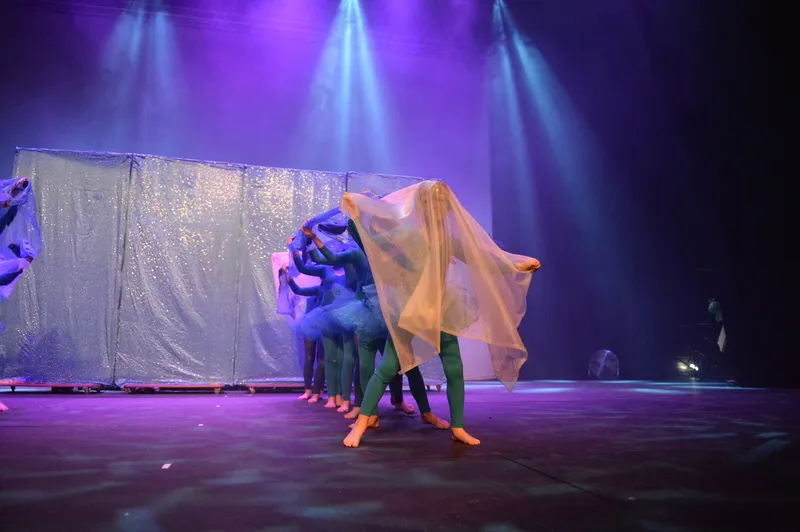 Gallery - created at 2019-03-21 11:52:23 - image 53