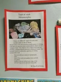 Gallery - created at 2020-11-25 13:01:59 - image 11