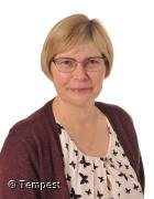 Mrs L Thomson (Administrator / Clerk of Governors)