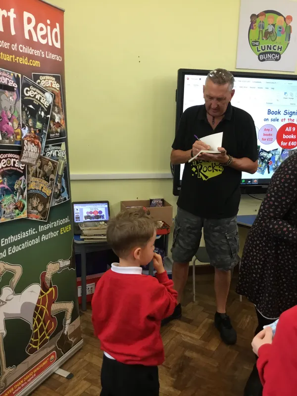 Stuart Reid 2025 - image 14