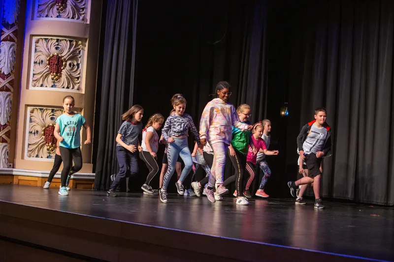 Gallery - created at 2022-07-04 18:55:03 - image 16