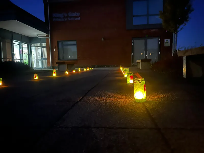 Remembrance - image 3