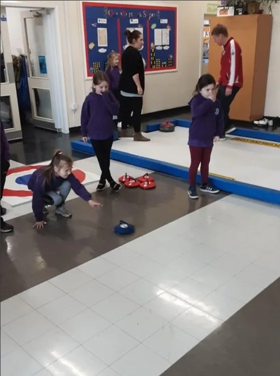 PE 2 - image 1 PE 2 - image 1