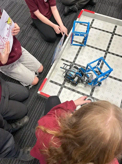 Gallery - created at 2024-07-25 19:54:28 - image 4 Gallery - created at 2024-07-25 19:54:28 - image 4