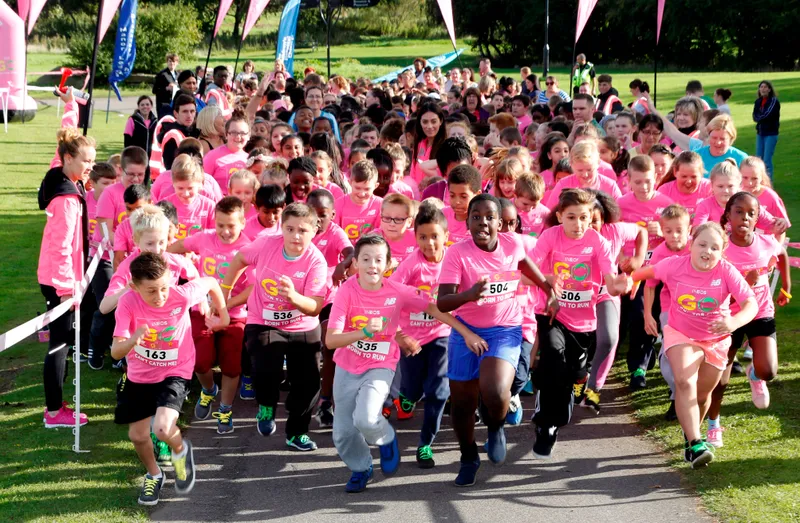 Gallery - created at 2017-09-11 15:35:54 - image 15