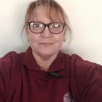 Jacqui Felton