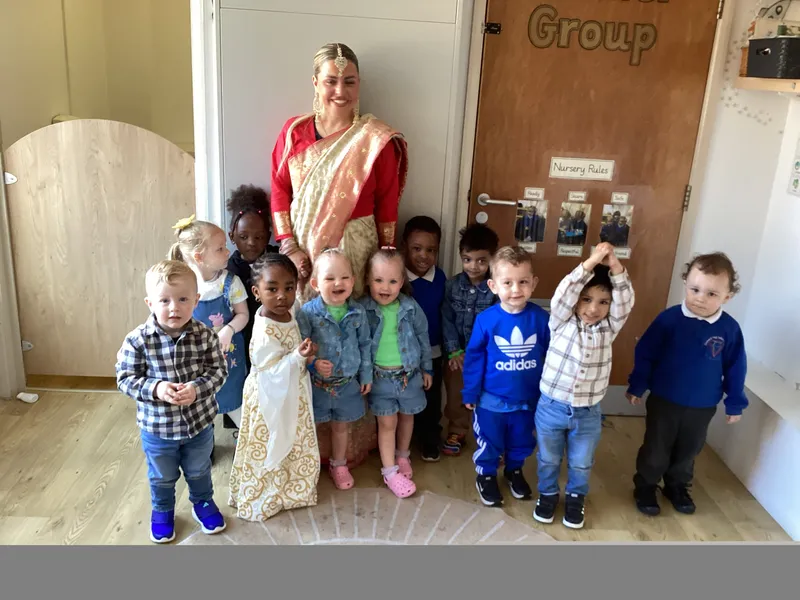 Gallery - created at 2025-04-08 15:36:47 - image 1