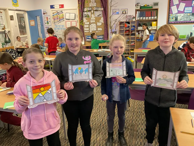 Gallery - created at 2025-02-14 12:25:30 - image 4