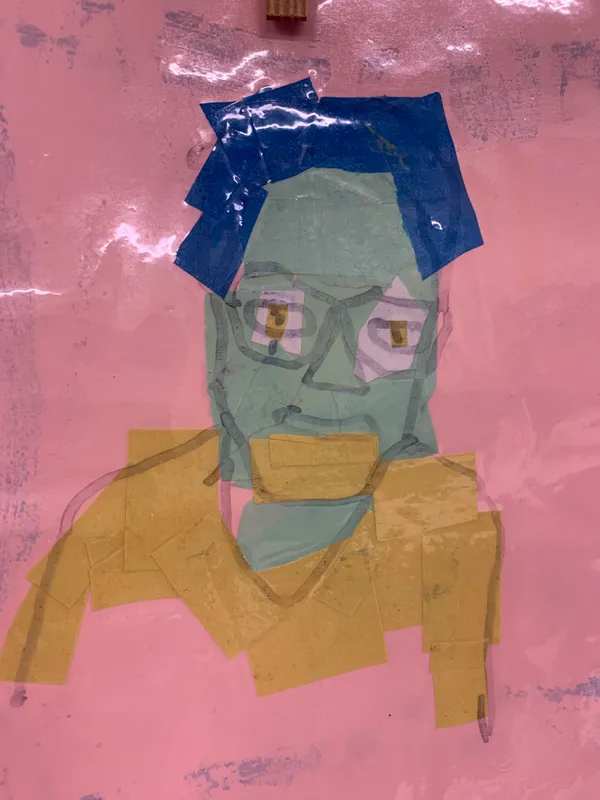 Gallery - created at 2023-12-19 13:58:05 - image 2