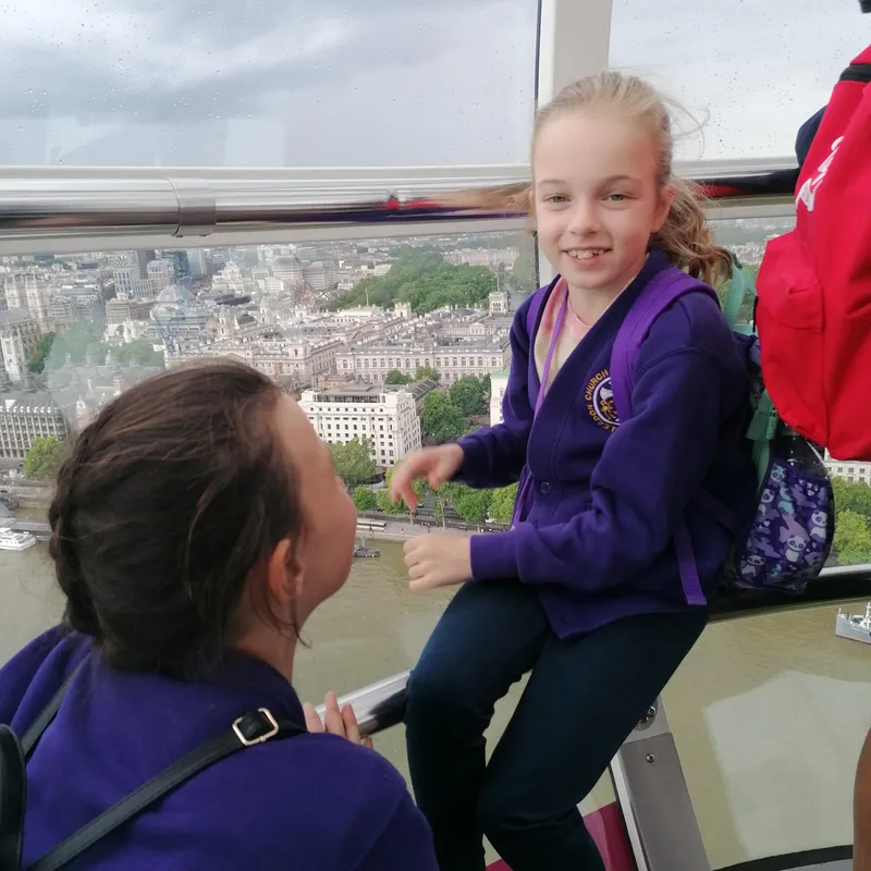 Gallery - created at 2022-07-05 14:02:02 - image 20