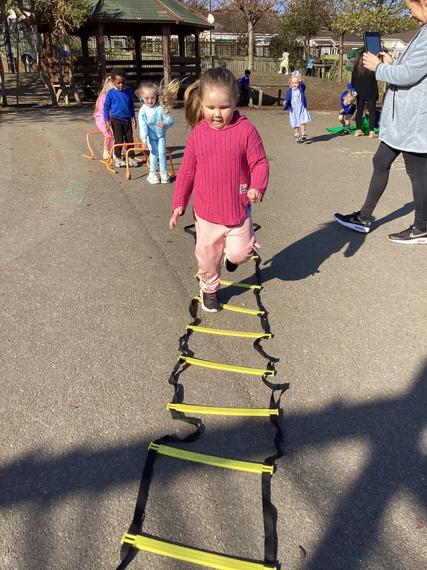 Gallery - created at 2025-04-10 14:09:29 - image 73 Gallery - created at 2025-04-10 14:09:29 - image 73