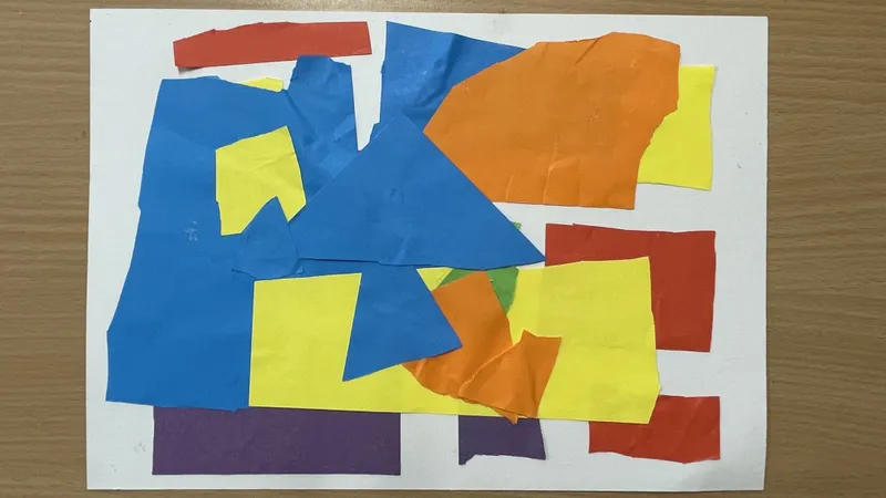Gallery - image 15