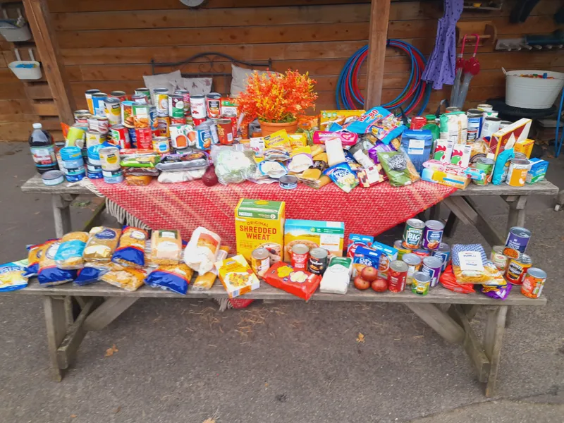 Harvest Festival - image 6