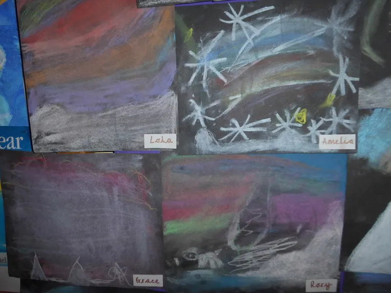 Gallery - created at 2019-02-25 14:45:22 - image 3 Gallery - created at 2019-02-25 14:45:22 - image 3