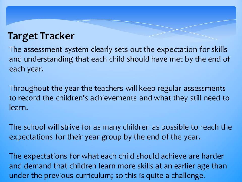 Slide6.JPG