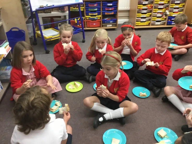 Gallery - created at 2023-10-15 15:16:55 - image 5