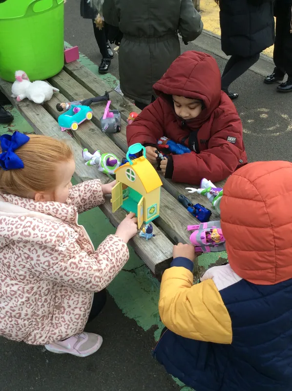 Gallery - created at 2024-02-15 11:43:31 - image 9 Gallery - created at 2024-02-15 11:43:31 - image 9