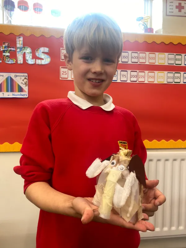 Gallery - created at 2024-10-05 17:25:44 - image 5