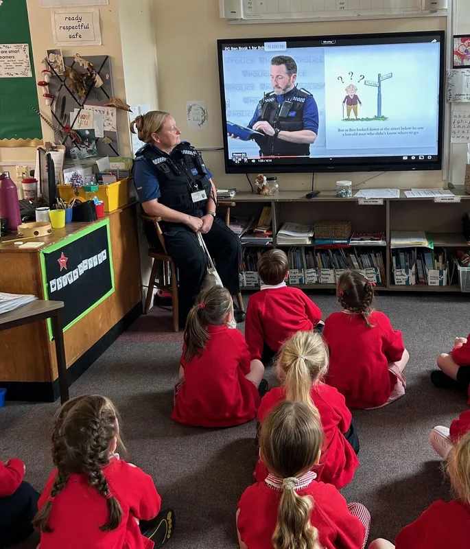 Gallery - created at 2024-09-13 11:00:52 - image 7