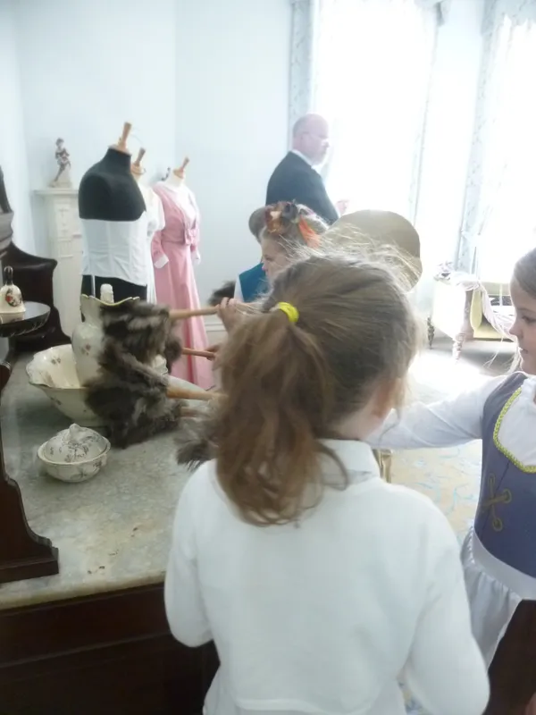 Gallery - created at 2019-02-15 13:51:20 - image 17 Gallery - created at 2019-02-15 13:51:20 - image 17