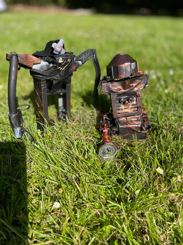 Gallery - created at 2023-06-01 12:28:20 - image 6 Gallery - created at 2023-06-01 12:28:20 - image 6