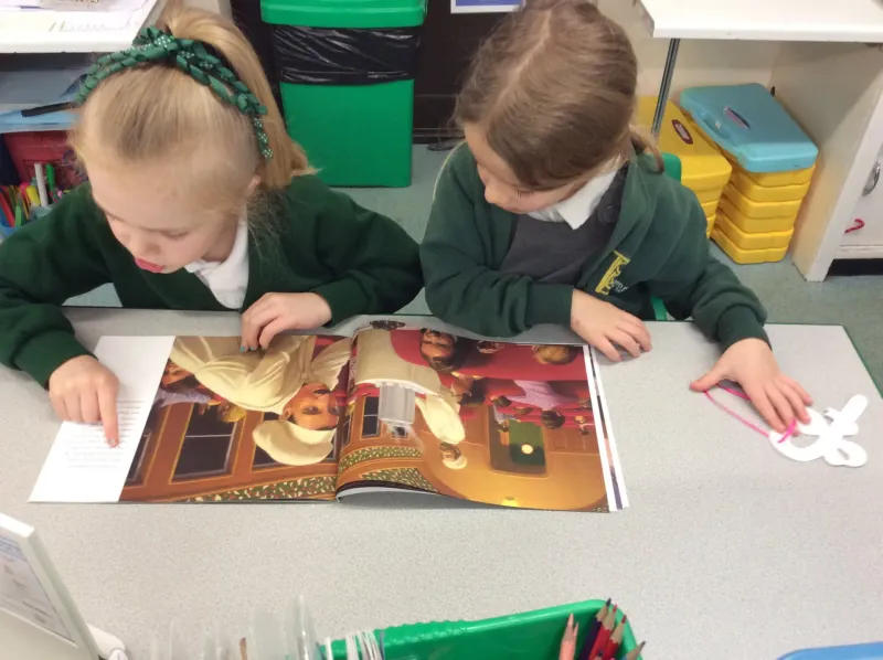 Year 2 - Photo Gallery - image 9