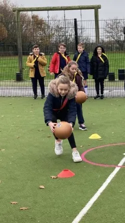 Gallery - created at 2021-03-07 18:31:53 - image 4 Gallery - created at 2021-03-07 18:31:53 - image 4