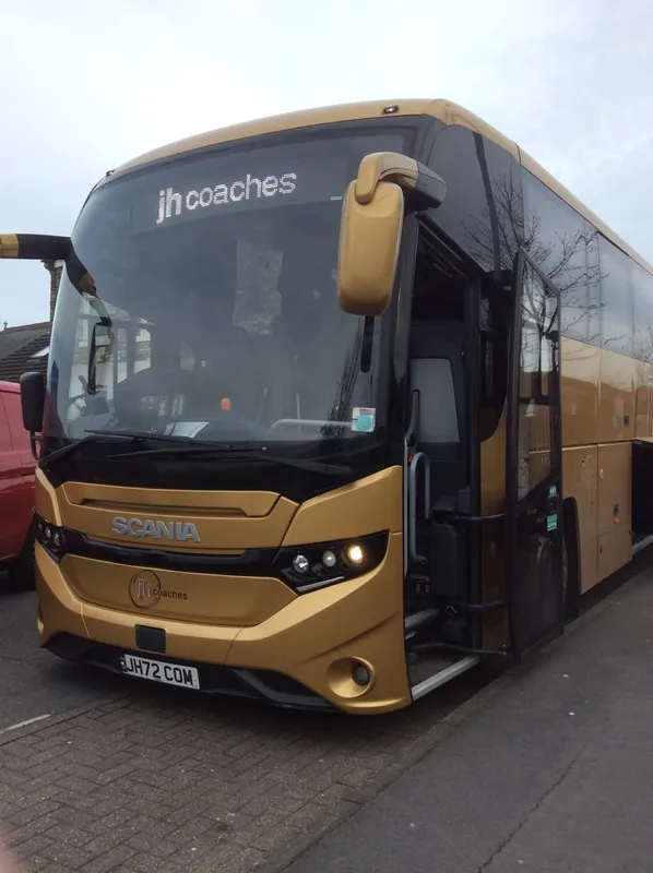 Gallery - created at 2024-02-29 15:51:05 - image 9 Gallery - created at 2024-02-29 15:51:05 - image 9