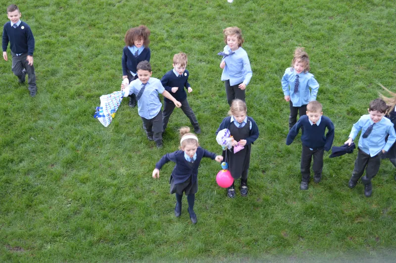 Science Week 2026 - image 82