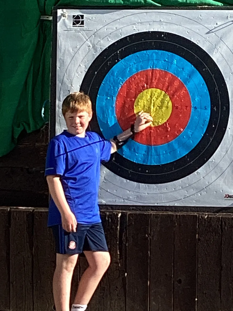 Gallery - created at 2024-09-17 20:50:18 - image 16 Gallery - created at 2024-09-17 20:50:18 - image 16