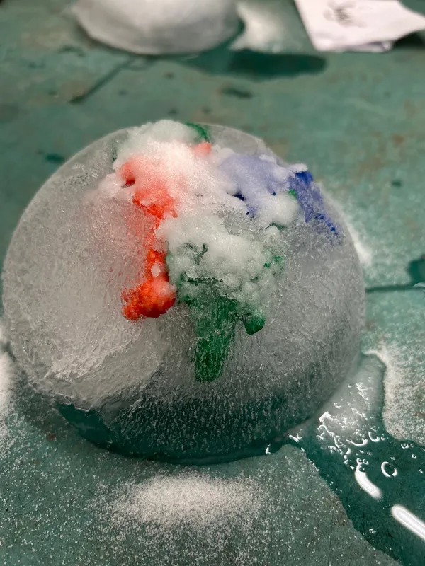 Gallery - created at 2025-01-31 12:35:23 - image 17