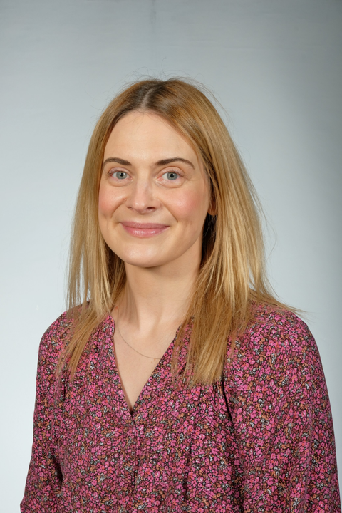 Mrs V Lane