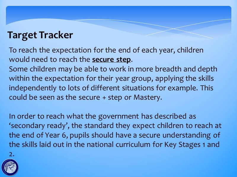 Slide9.JPG