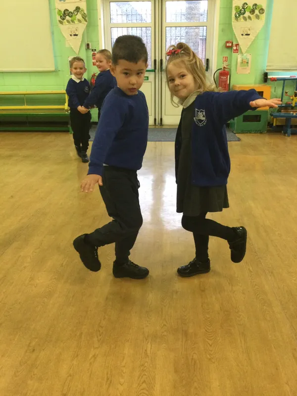 PE Gallery - image 6