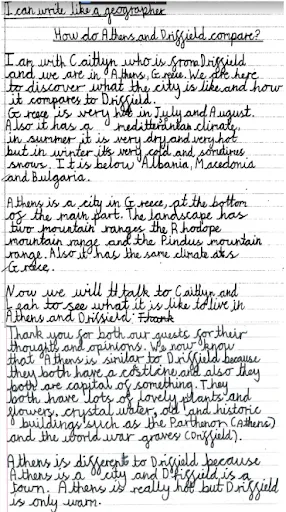 Gallery - created at 2024-10-16 09:57:13 - image 2 Gallery - created at 2024-10-16 09:57:13 - image 2