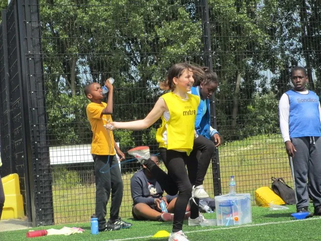 Gallery - image 9
