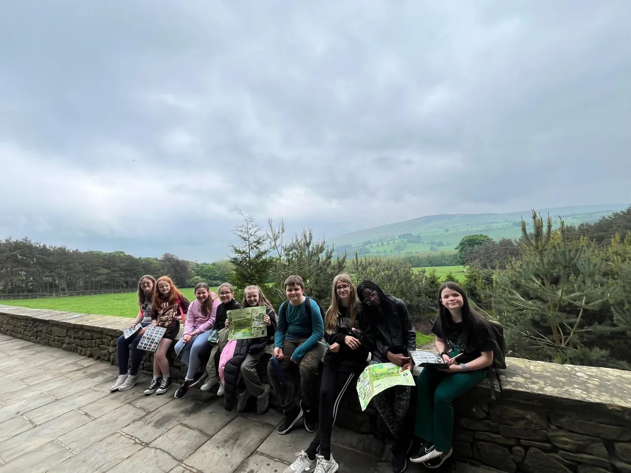 Gallery - created at 2024-06-06 15:19:10 - image 24