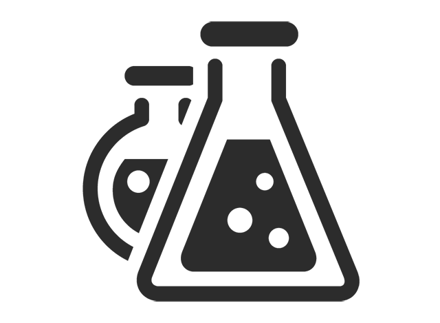 Science