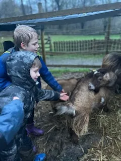 Ufton day 2  - image 23