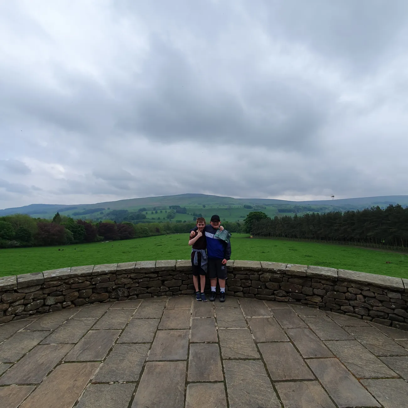 Gallery - created at 2024-06-06 15:19:10 - image 99